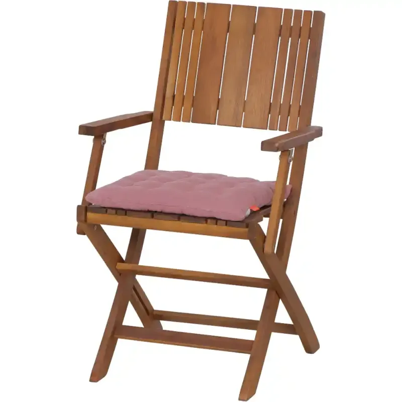 Siena Garden Sitzkissen FELICIA 40x40cm Online Outlet