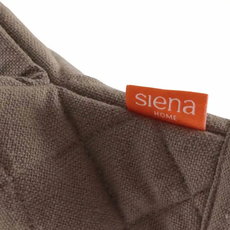 Siena Garden GIULIA Topfhandschuh Exklusive Angebote