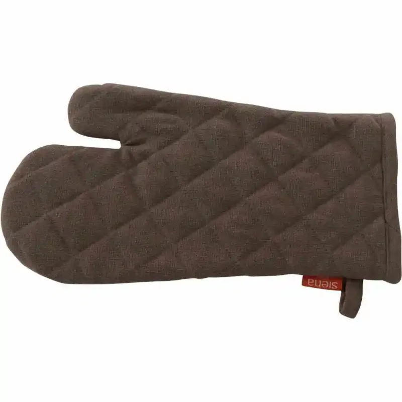 Siena Garden GIULIA Topfhandschuh Blitzangebot