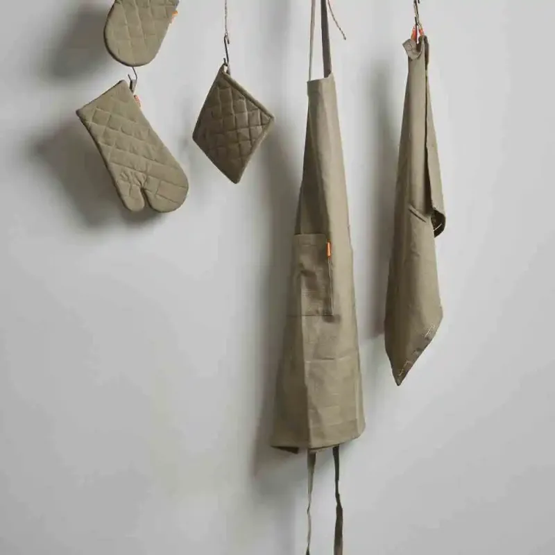 Siena Garden GIULIA Topflappen Große Rabatte
