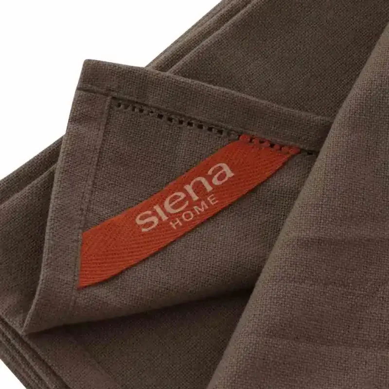Siena Garden GIULIA Küchentuch 3er Set Neuheiten