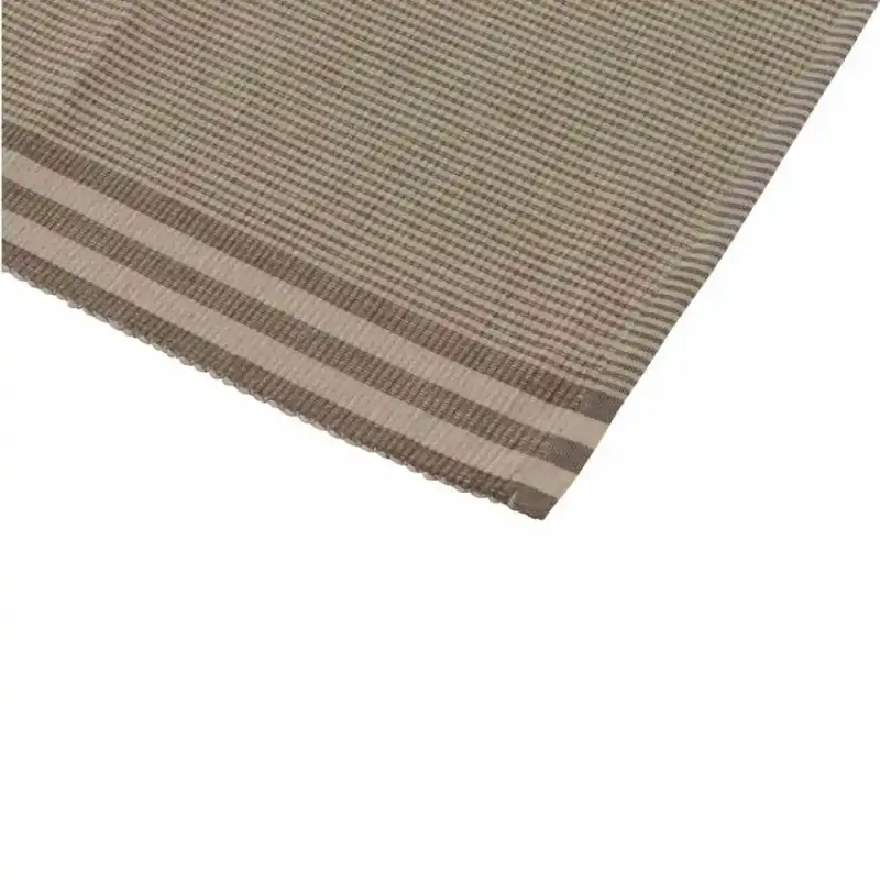 Siena Garden GIULIA Tischset Bestseller
