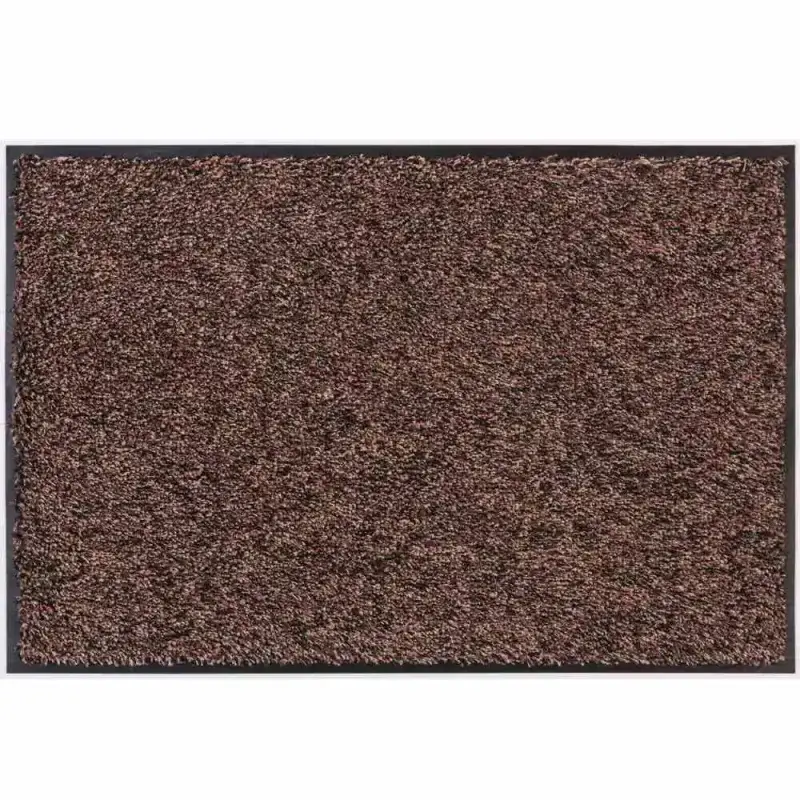 Siena Garden Patti Fußmatte Bis zu 65% Rabatt