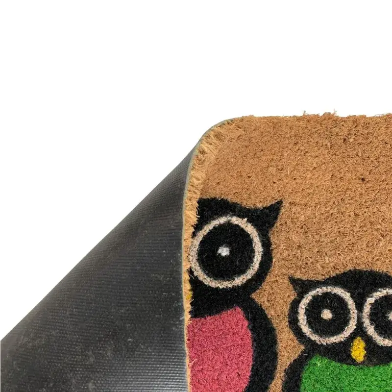 Siena Garden Coco Fußmatte Clearance-Verkauf