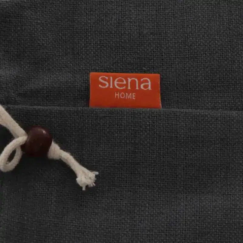 Siena Garden MICAELA Brotbeutel Speichern exportieren