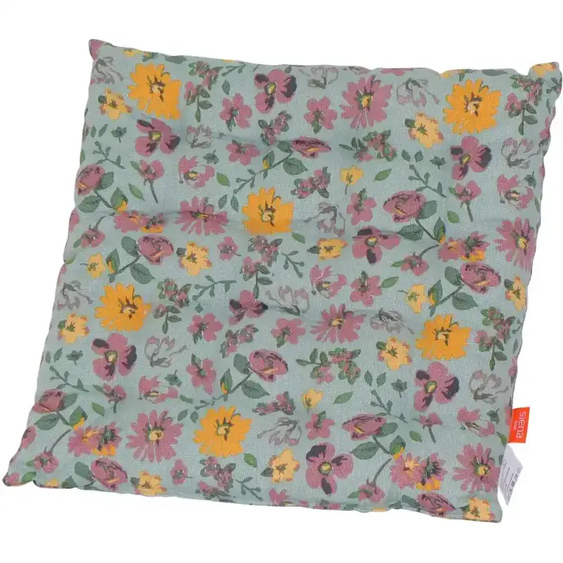 Siena Garden Sitzkissen ALLEGRA 40x40cm Rabatte dieses Monats
