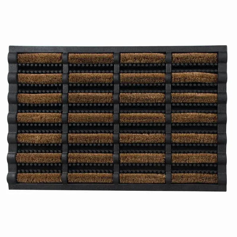 Siena Garden Coco Fußmatte Fabrik Onlineshop