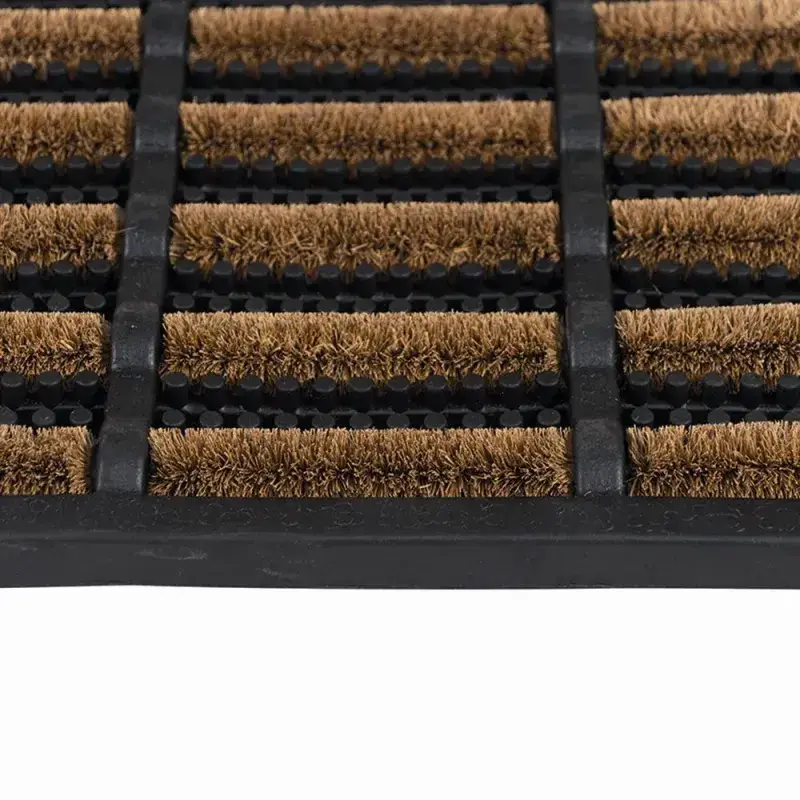 Siena Garden Coco Fußmatte Fabrik Onlineshop