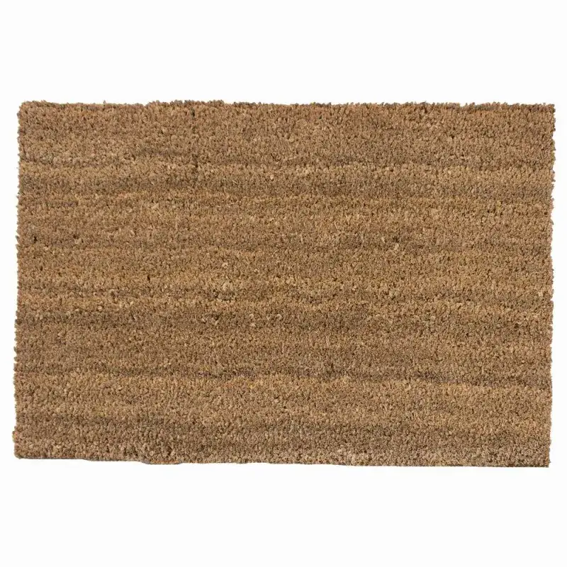 Siena Garden Coco Fußmatte Fabrikpreis