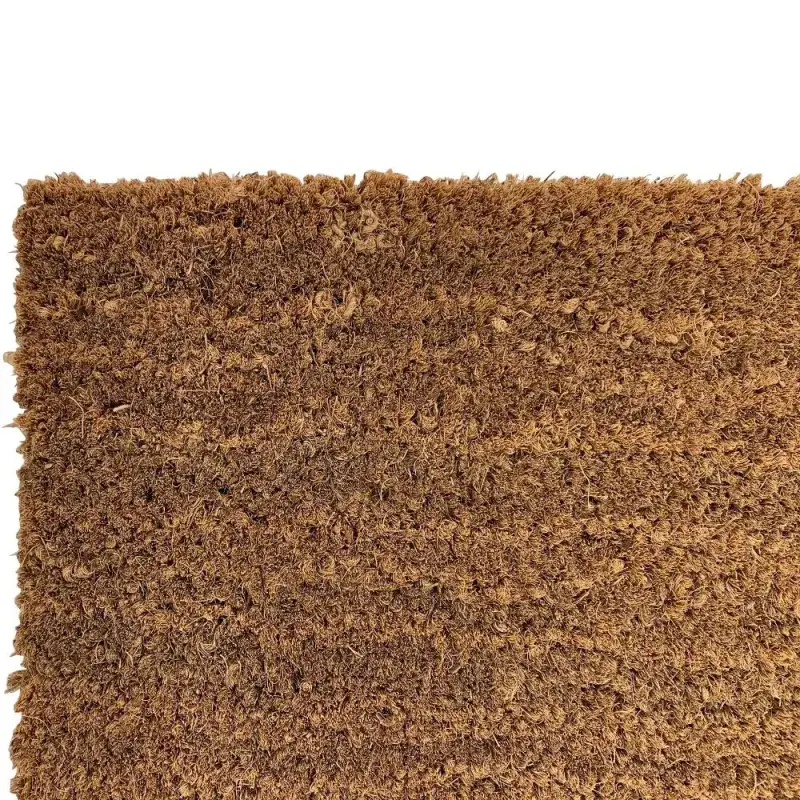 Siena Garden Coco Fußmatte Fabrikpreis
