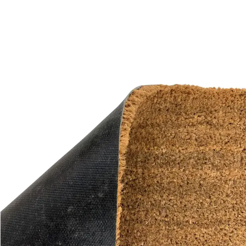 Siena Garden Coco Fußmatte Fabrikpreis