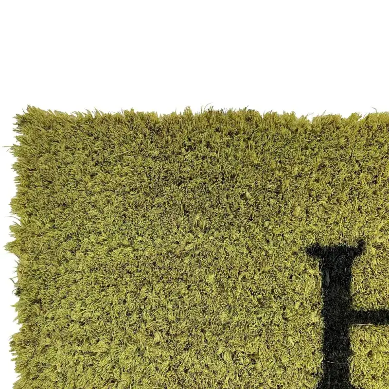 Siena Garden Coco Fußmatte Sonderangebot