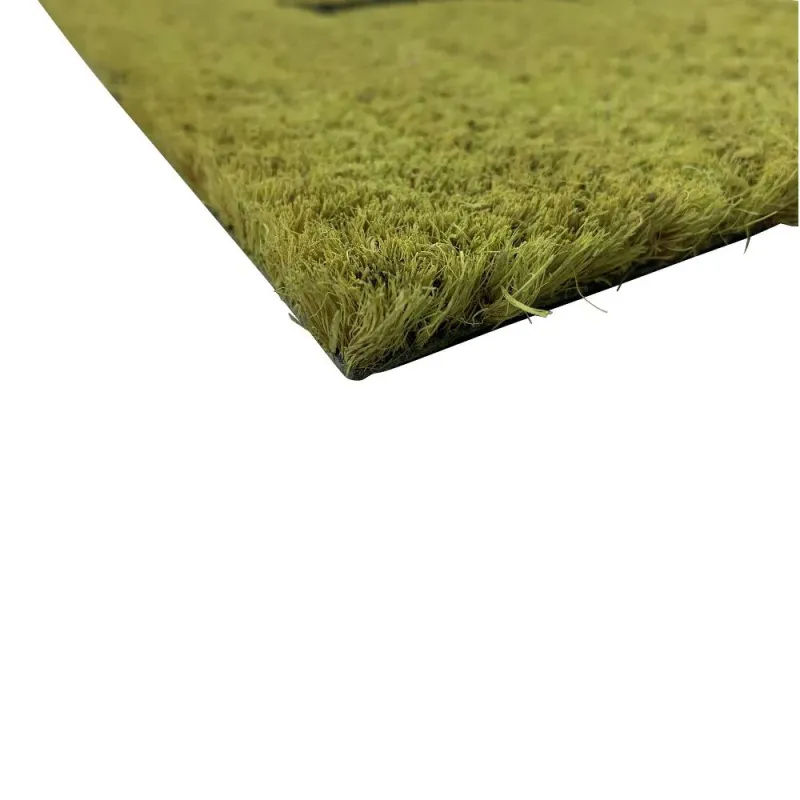 Siena Garden Coco Fußmatte Sonderangebot