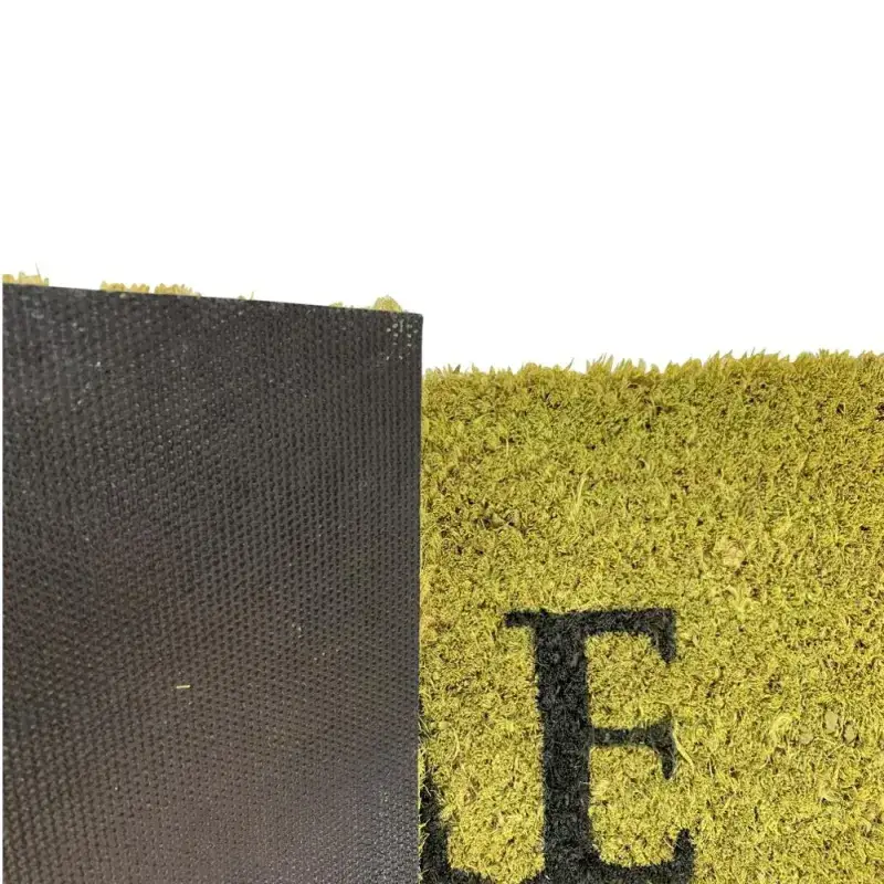 Siena Garden Coco Fußmatte Sonderangebot