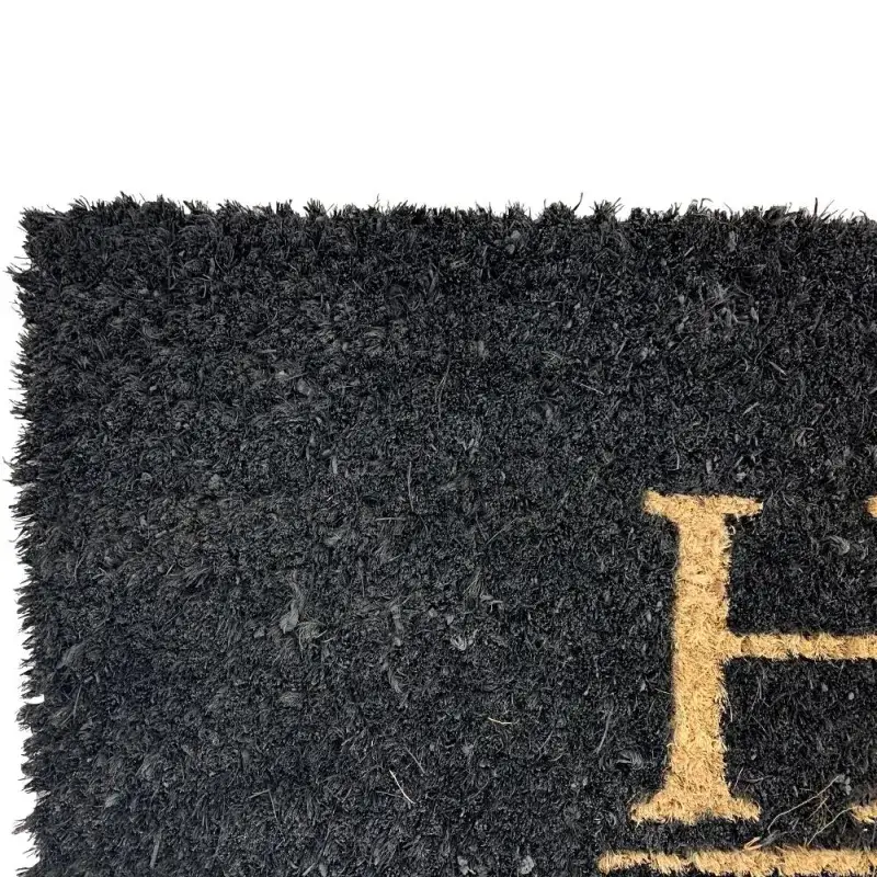 Siena Garden Coco Fußmatte Rabatt