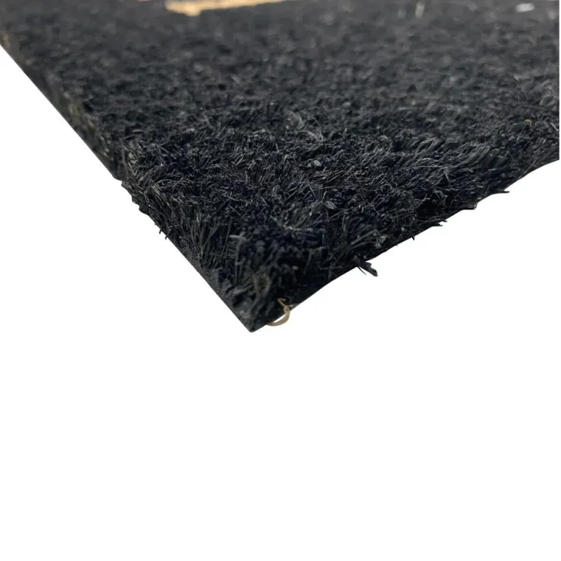 Siena Garden Coco Fußmatte Rabatt
