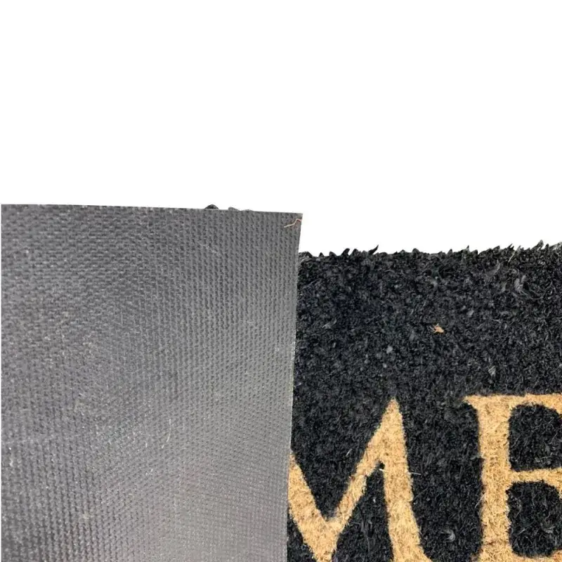 Siena Garden Coco Fußmatte Rabatt