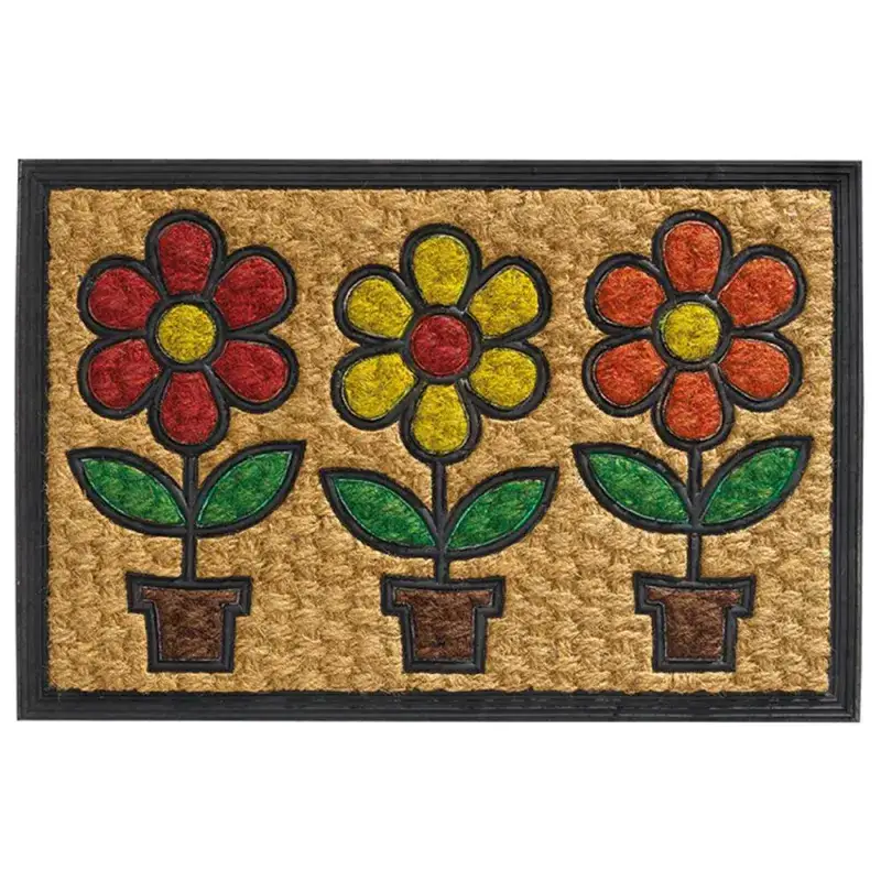 Siena Garden Coco Fußmatte Günstig kaufen