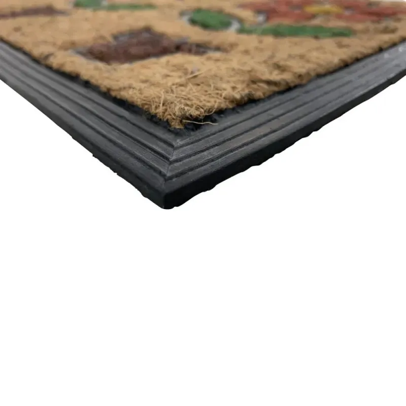 Siena Garden Coco Fußmatte Günstig kaufen