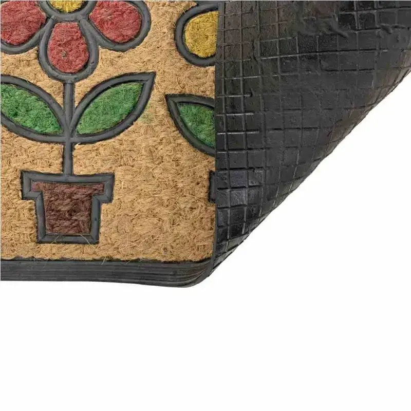 Siena Garden Coco Fußmatte Günstig kaufen