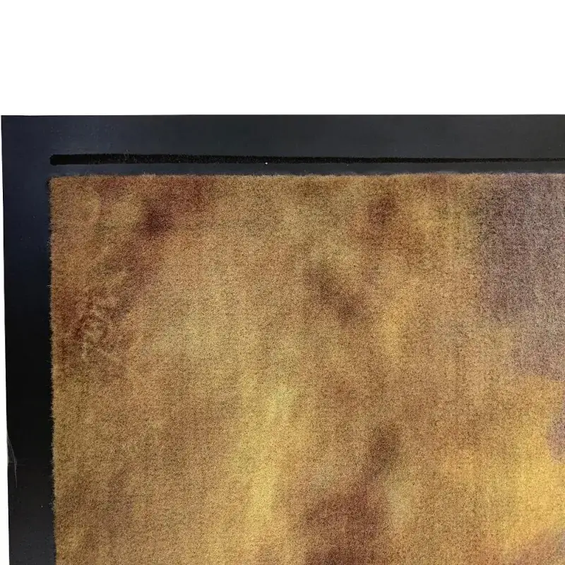 Siena Garden Peva Fußmatte Black Friday