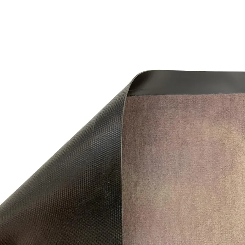 Siena Garden Peva Fußmatte Black Friday