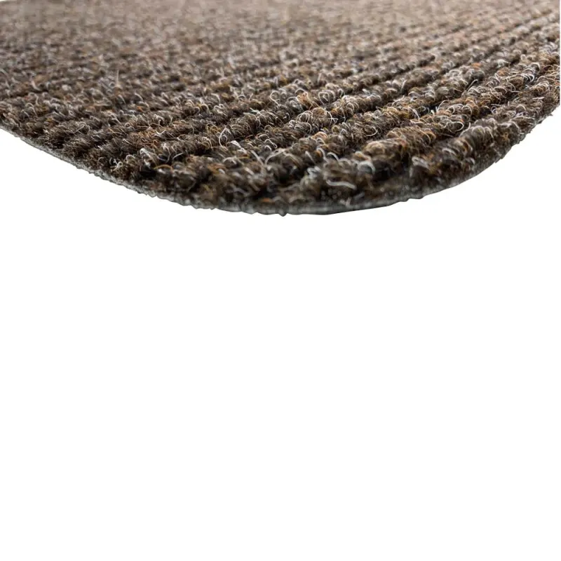 Siena Garden Pluto Fußmatte Cyber Monday