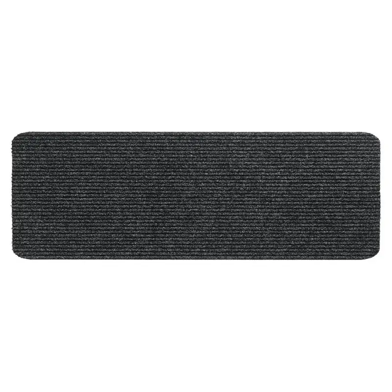 Siena Garden Step Fußmatte Top Angebot
