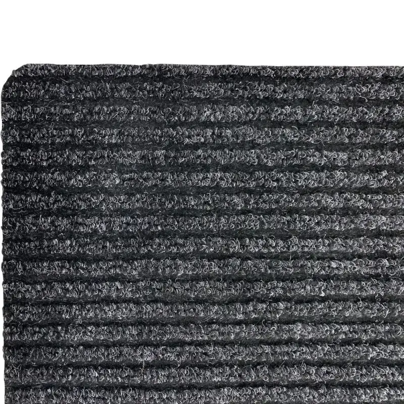 Siena Garden Step Fußmatte Top Angebot