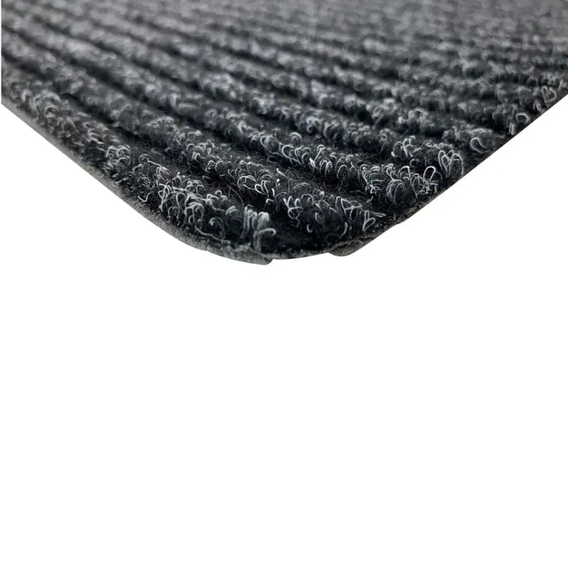 Siena Garden Step Fußmatte Top Angebot