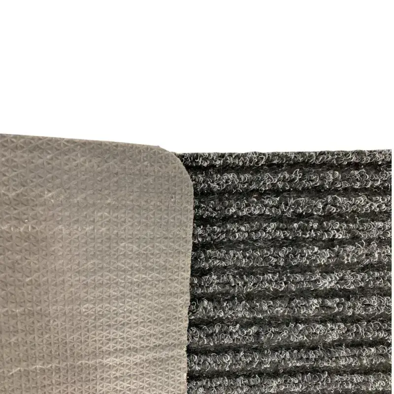 Siena Garden Step Fußmatte Top Angebot