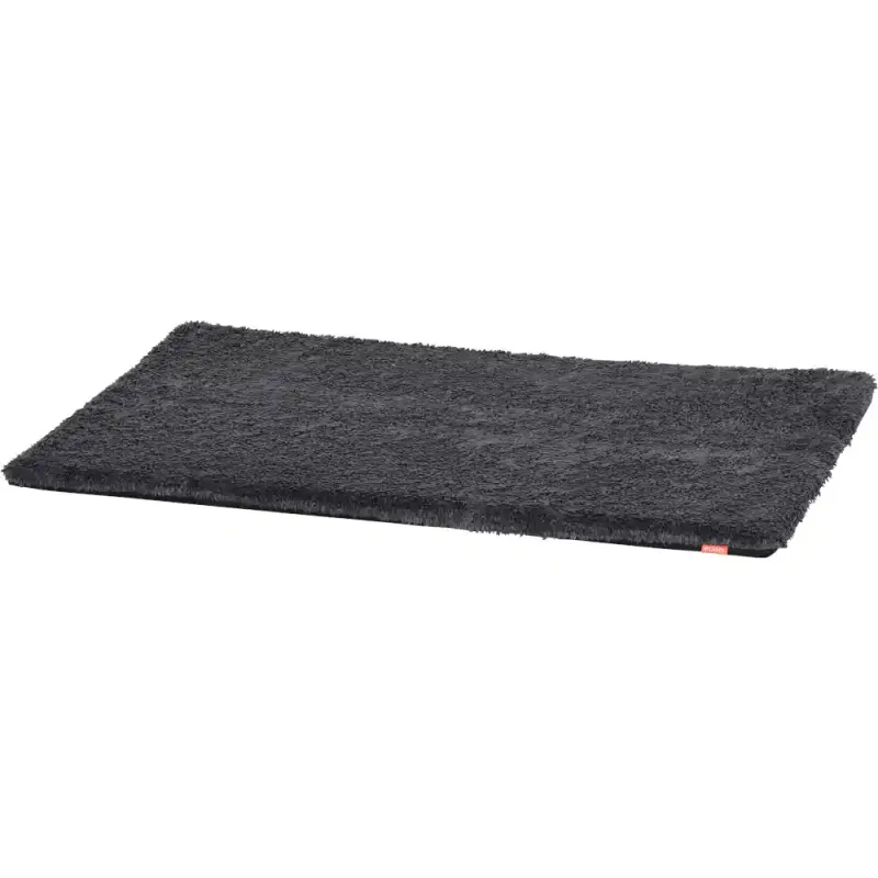 Siena Garden KIKO Hundematte anthrazit XL Saisonale Angebote