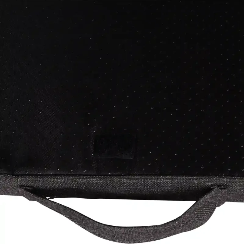 Siena Garden KREON Hundematte anthrazit XL VIP-Rabatte