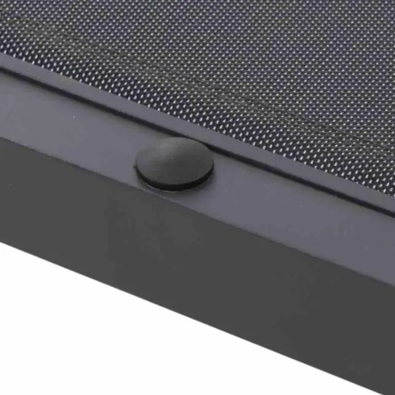 Siena Garden Abdeckkappen zu Rimini Lounger 50% Rabatt mit kostenlosem Versand
