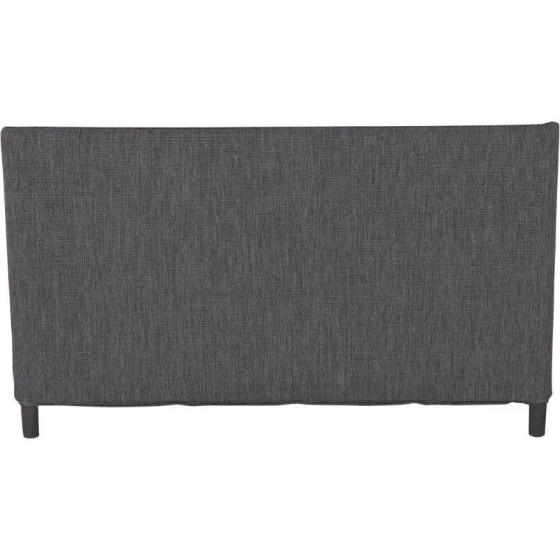 Siena Garden Armlehne zu Carim Loungesofa / Lounge Sessel 2025