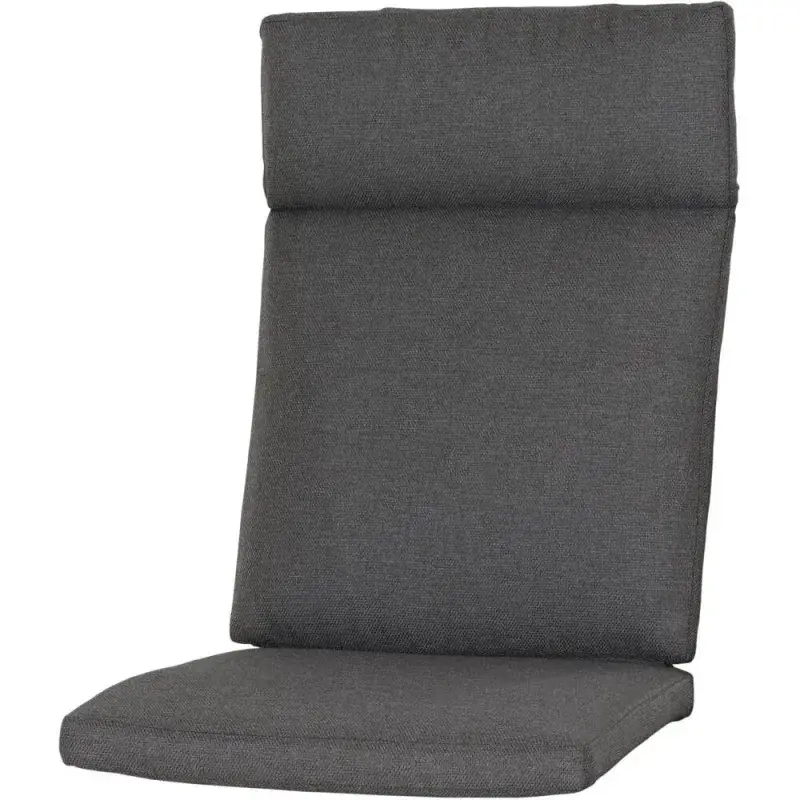 Siena Garden Auflage blau-grau zu Solea Dining Move Sessel night blue Neuheiten
