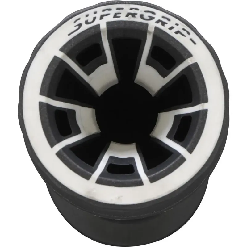Siena Garden Überwurfmutter anthrazit zu Betonständer 19 - 38 mm Discount Store für neue Produkte