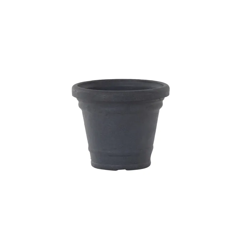 Siena Garden Amalia Blumentopf Kostenloser Versand international