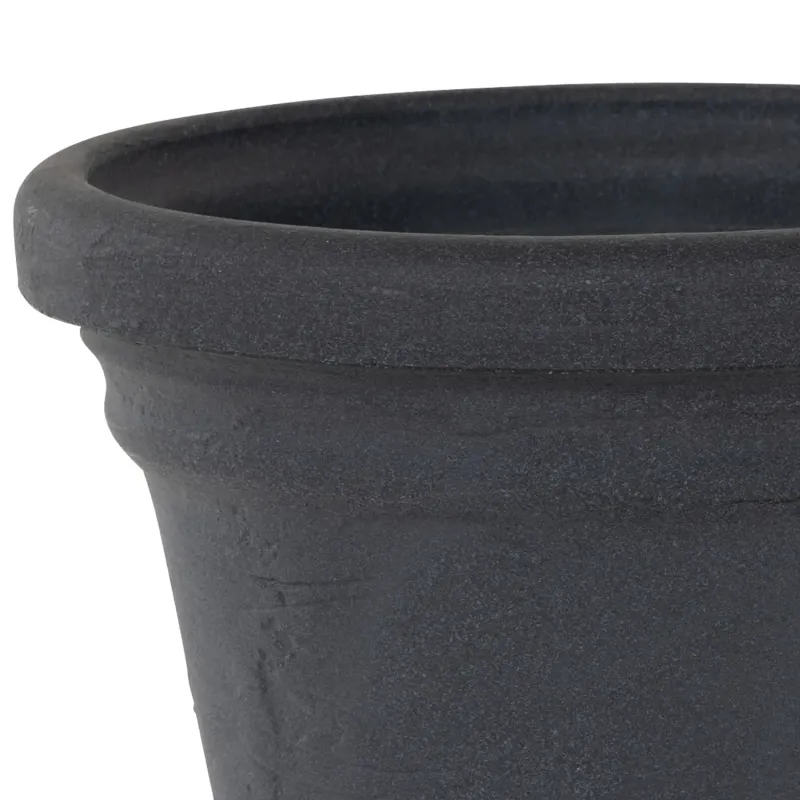 Siena Garden Amalia Pflanzkübel Black Friday Preise
