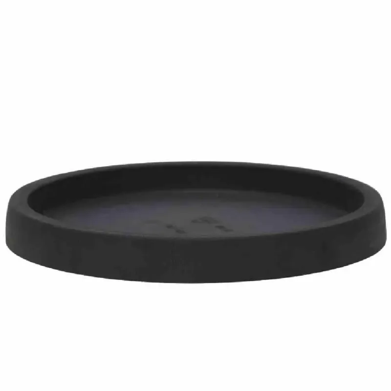 Siena Garden Denton Untersetzer Black Friday