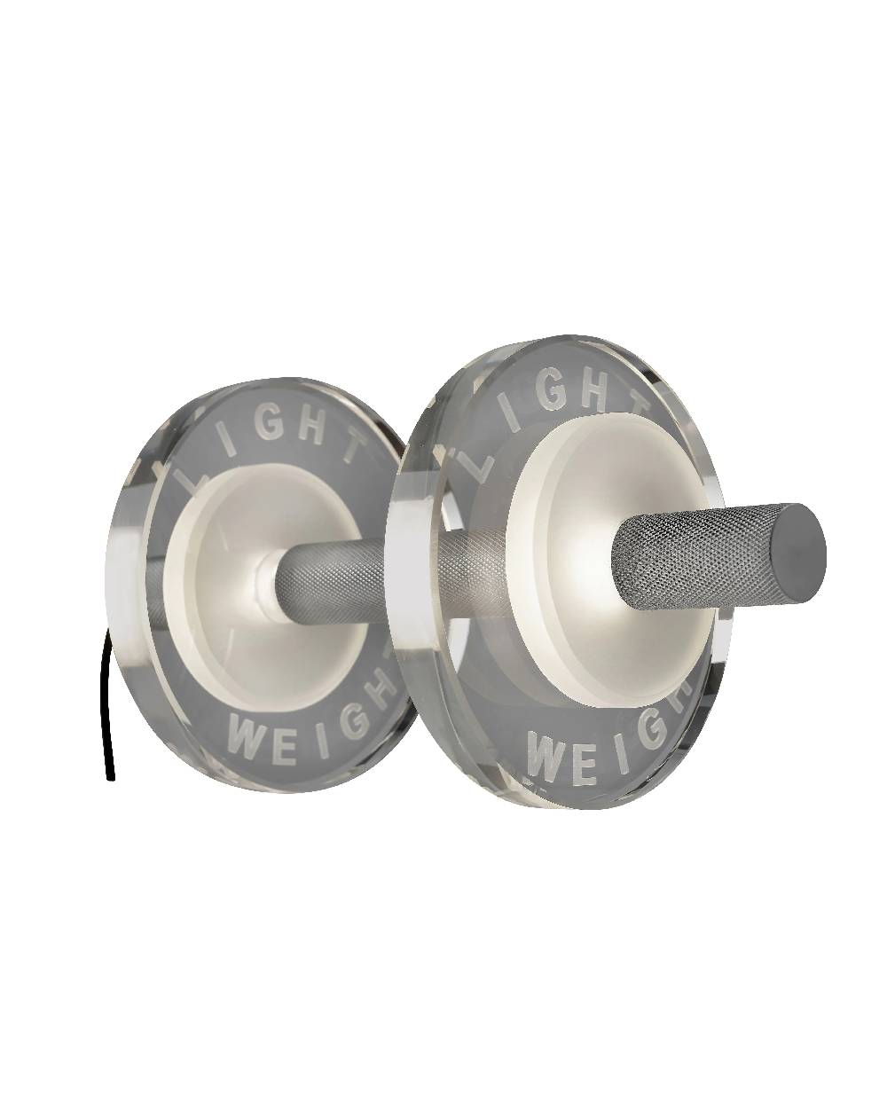 Sompex LIGHT WEIGHT - Tischleuchte Günstig kaufen