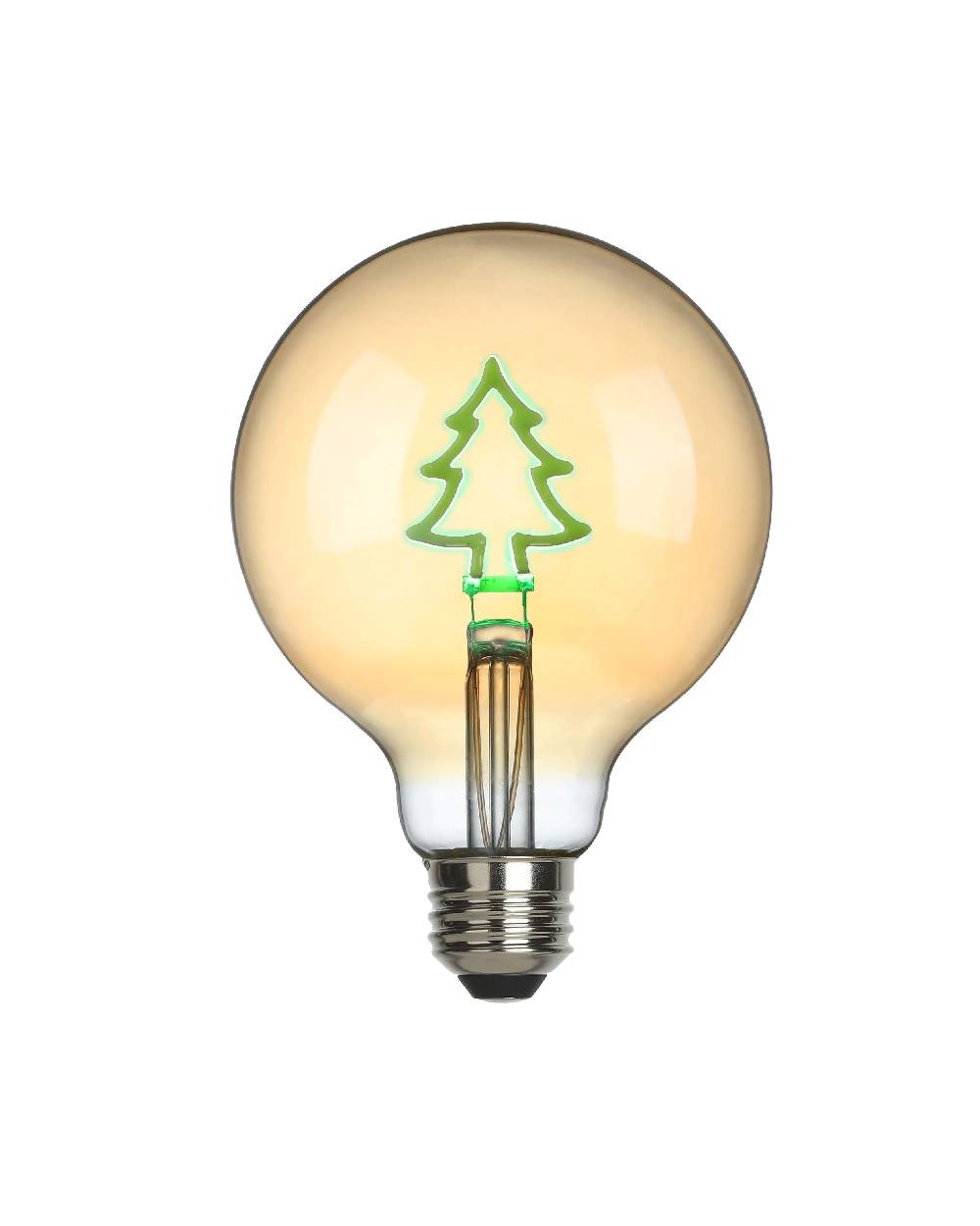 Sompex Tanne LED-Filament - Leuchtmittel