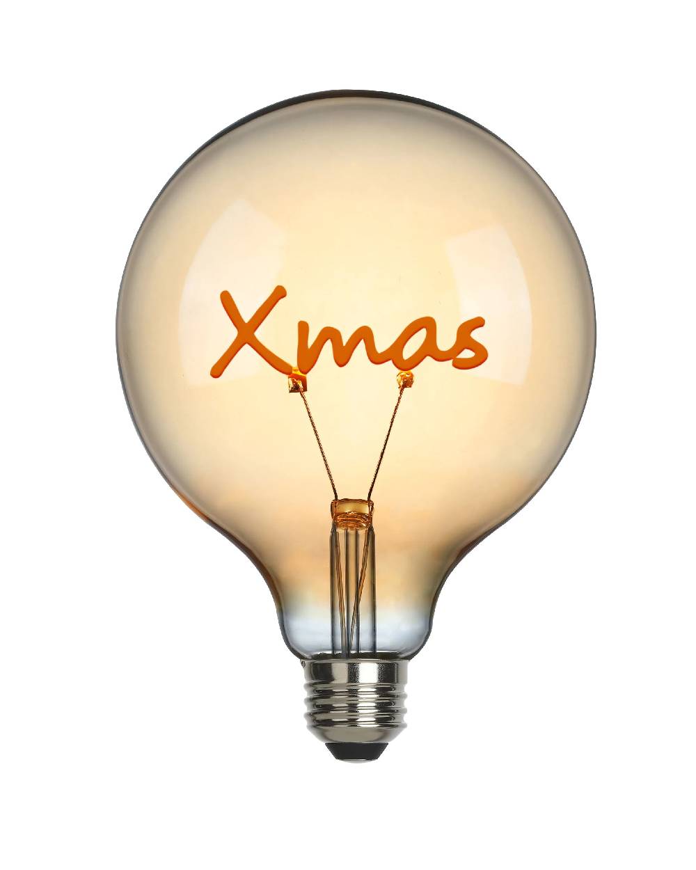 Sompex X-Mas LED-Filament - Leuchtmittel