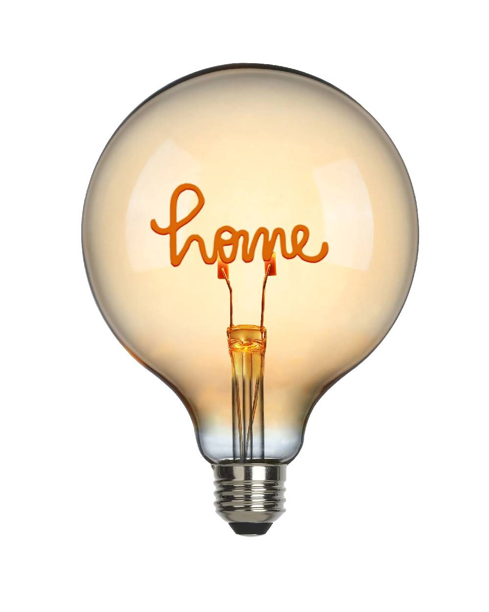 Sompex Home LED-Filament - Leuchtmittel