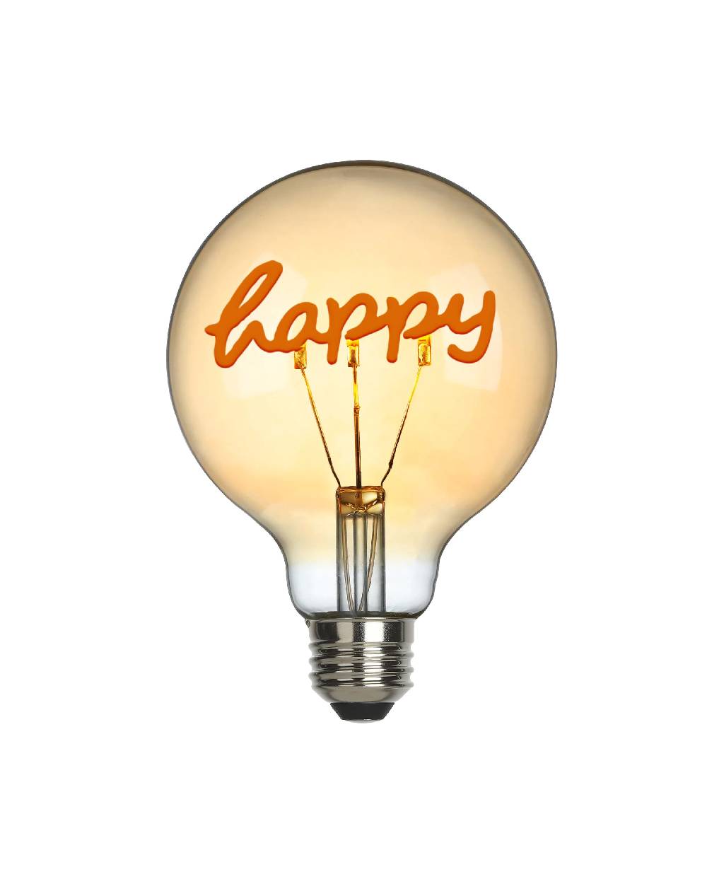 Sompex Happy LED-Filament - Leuchtmittel