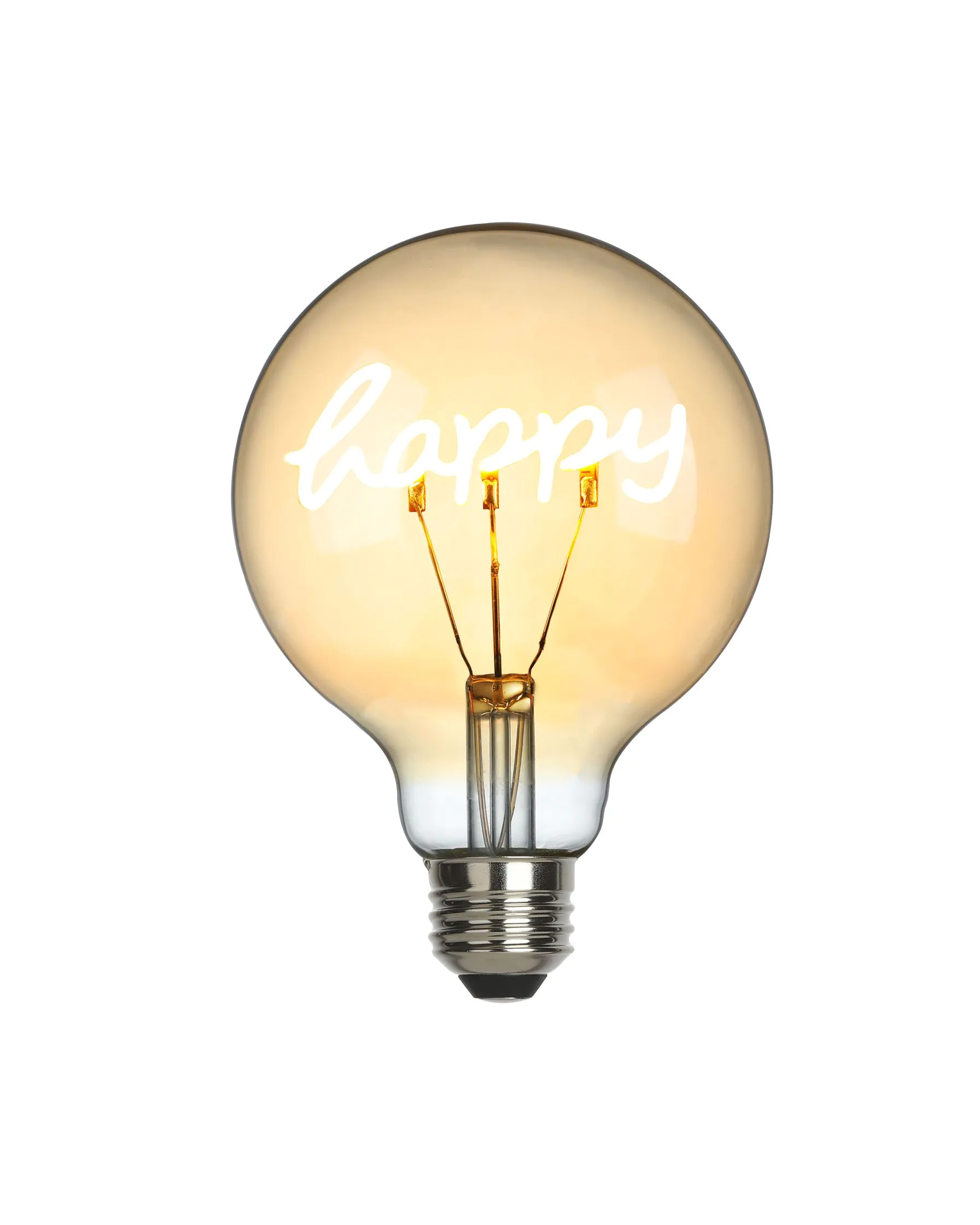 Sompex Happy LED-Filament - Leuchtmittel Exklusive Angebote