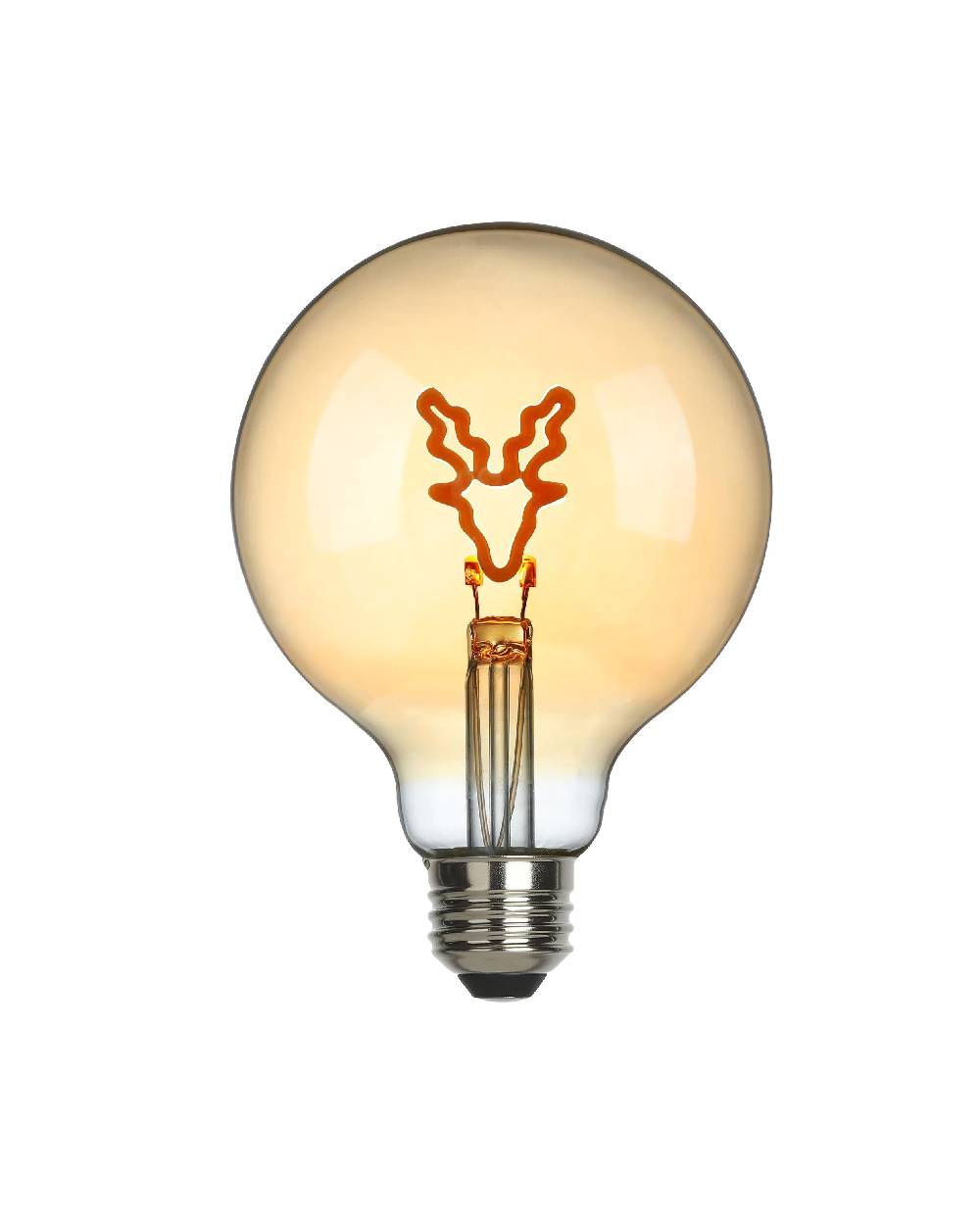 Sompex Rentier LED-Filament - Leuchtmittel Hotsell