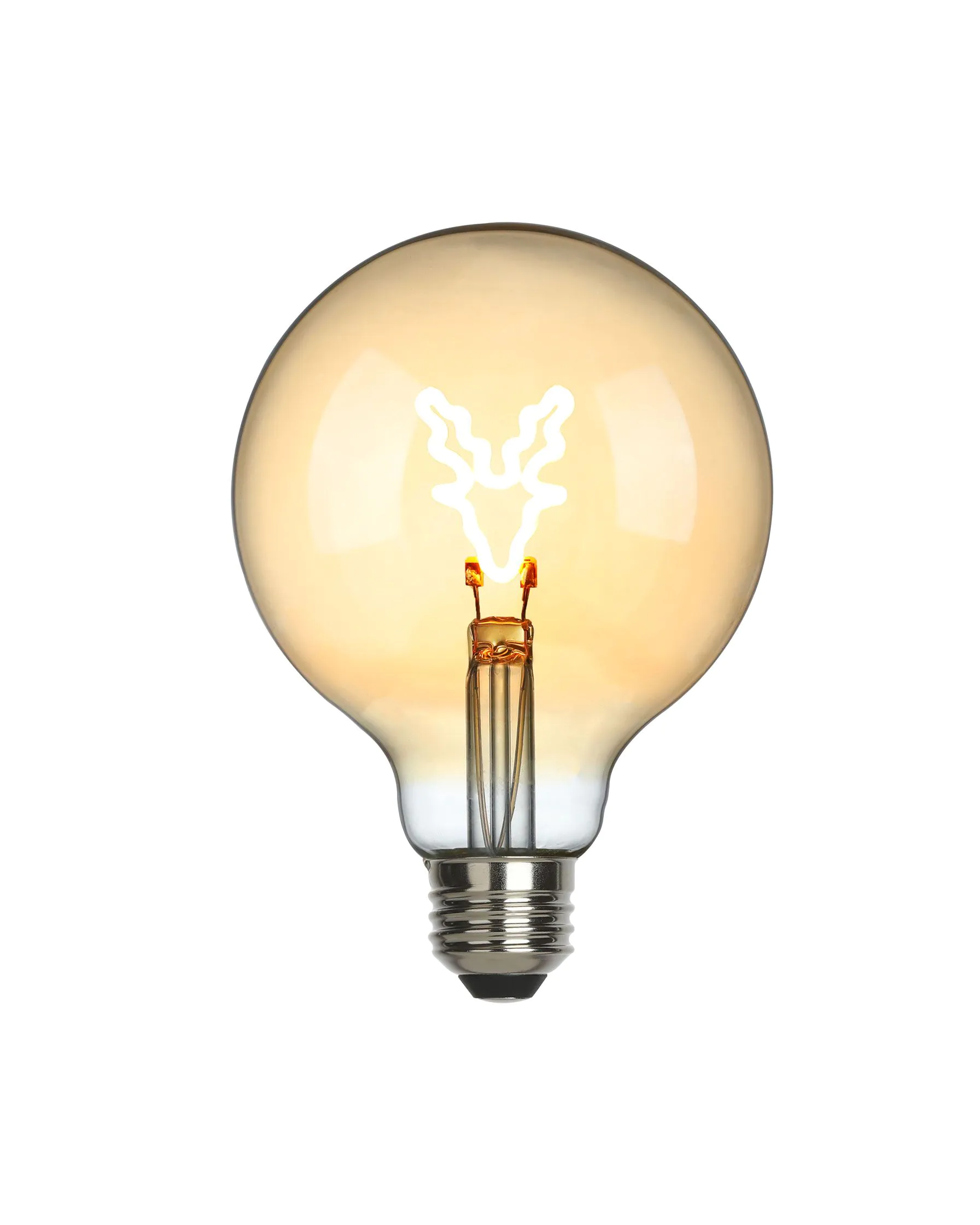 Sompex Rentier LED-Filament - Leuchtmittel Hotsell