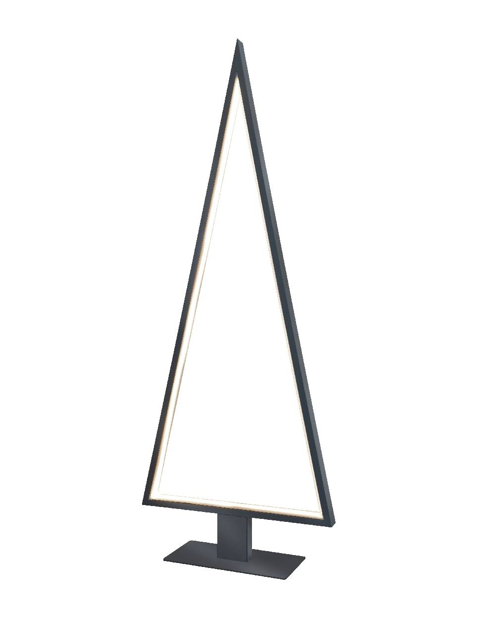Sompex PINE OUTDOOR - Outdoorleuchte Kostenloser Versand