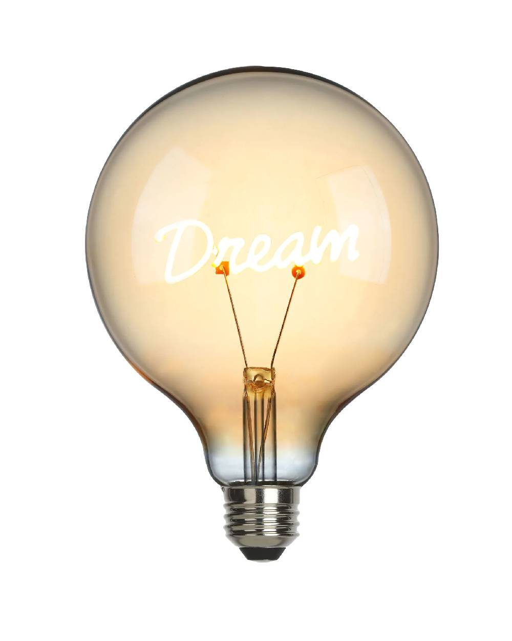 Sompex Dream LED-Filament - Leuchtmittel Discount Store für neue Produkte